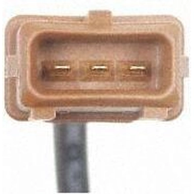 Knock Sensor by BLUE STREAK (HYGRADE MOTOR) - KS222 pa7