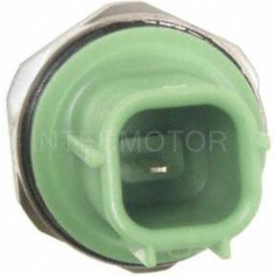 Knock Sensor by BLUE STREAK (HYGRADE MOTOR) - KS231 pa3