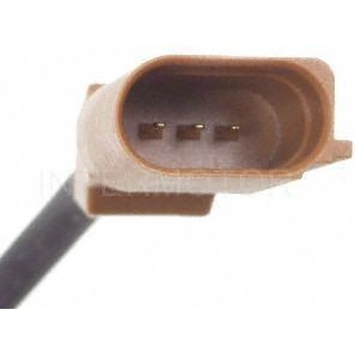 Knock Sensor by BLUE STREAK (HYGRADE MOTOR) - KS234 pa2
