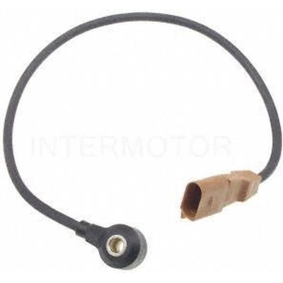 Knock Sensor by BLUE STREAK (HYGRADE MOTOR) - KS234 pa3