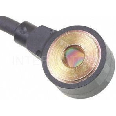 Knock Sensor by BLUE STREAK (HYGRADE MOTOR) - KS235 pa1