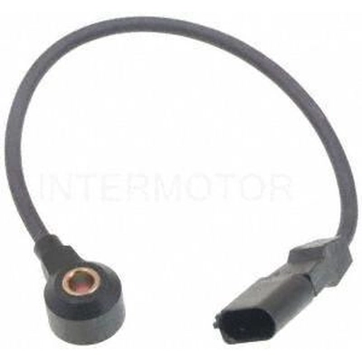 Knock Sensor by BLUE STREAK (HYGRADE MOTOR) - KS235 pa2
