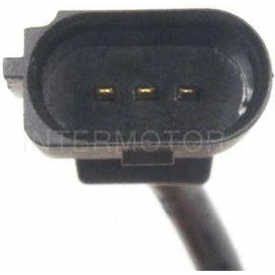 Knock Sensor by BLUE STREAK (HYGRADE MOTOR) - KS239 pa7