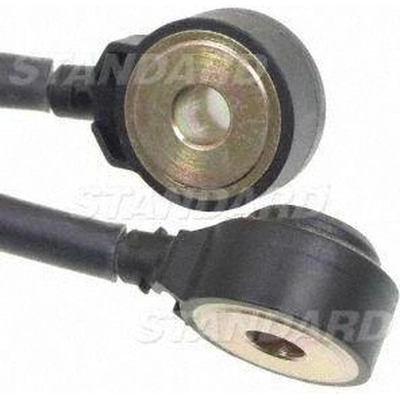 Knock Sensor by BLUE STREAK (HYGRADE MOTOR) - KS240 pa1