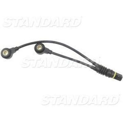 Knock Sensor by BLUE STREAK (HYGRADE MOTOR) - KS253 pa2