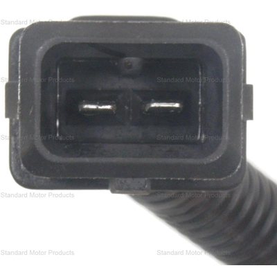 Knock Sensor by BLUE STREAK (HYGRADE MOTOR) - KS256 pa2