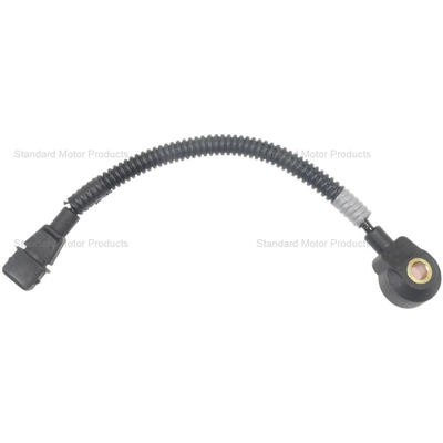 Détecteur de cliquetis de BLUE STREAK (HYGRADE MOTOR) - KS256 pa5