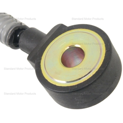 Détecteur de cliquetis de BLUE STREAK (HYGRADE MOTOR) - KS256 pa6