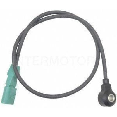 Knock Sensor by BLUE STREAK (HYGRADE MOTOR) - KS259 pa2