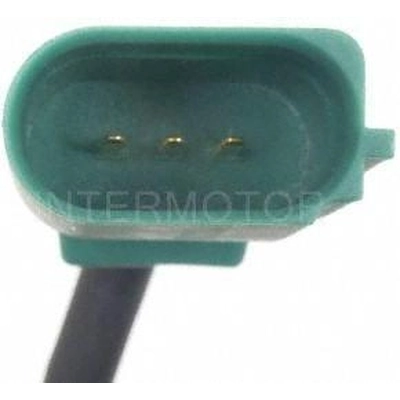 Knock Sensor by BLUE STREAK (HYGRADE MOTOR) - KS259 pa3