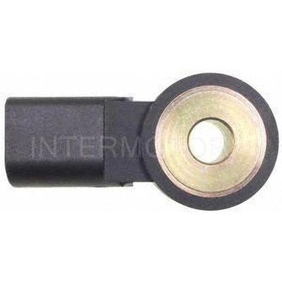 Knock Sensor by BLUE STREAK (HYGRADE MOTOR) - KS260 pa1