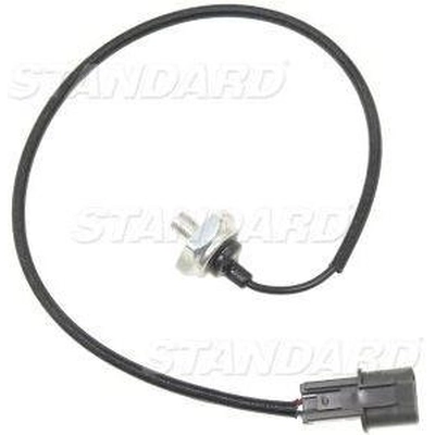 Knock Sensor by BLUE STREAK (HYGRADE MOTOR) - KS266 pa2