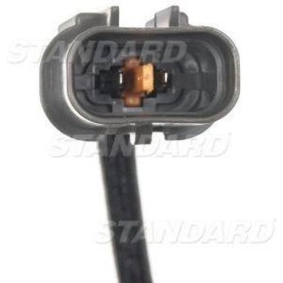 Knock Sensor by BLUE STREAK (HYGRADE MOTOR) - KS266 pa5