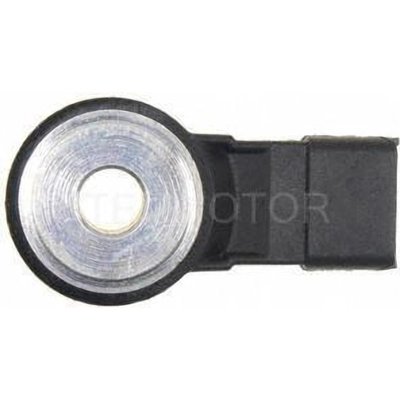 Knock Sensor by BLUE STREAK (HYGRADE MOTOR) - KS267 pa4
