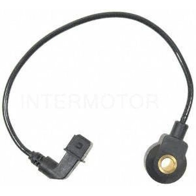 Knock Sensor by BLUE STREAK (HYGRADE MOTOR) - KS272 pa4