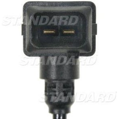 Knock Sensor by BLUE STREAK (HYGRADE MOTOR) - KS272 pa5