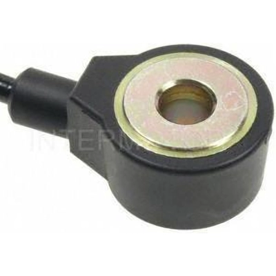 Knock Sensor by BLUE STREAK (HYGRADE MOTOR) - KS280 pa1