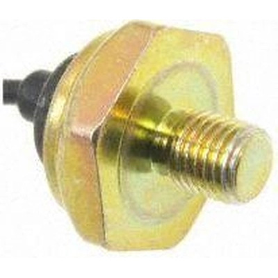 Knock Sensor by BLUE STREAK (HYGRADE MOTOR) - KS282 pa2