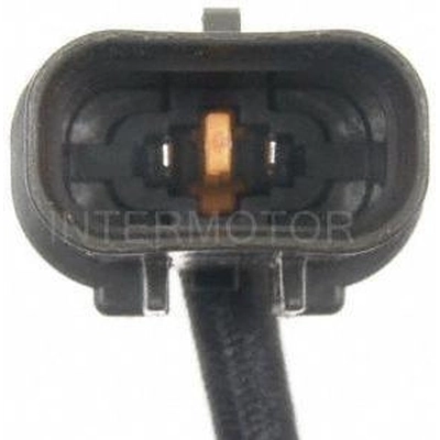 Knock Sensor by BLUE STREAK (HYGRADE MOTOR) - KS282 pa6