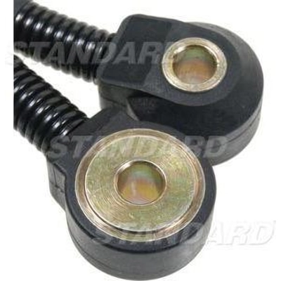 Knock Sensor by BLUE STREAK (HYGRADE MOTOR) - KS283 pa1