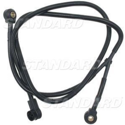 Knock Sensor by BLUE STREAK (HYGRADE MOTOR) - KS283 pa2