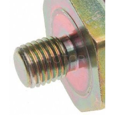 Knock Sensor by BLUE STREAK (HYGRADE MOTOR) - KS29 pa1