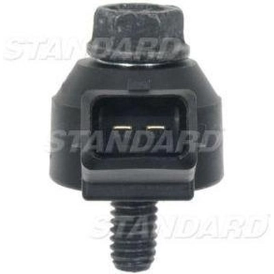 Knock Sensor by BLUE STREAK (HYGRADE MOTOR) - KS294 pa3