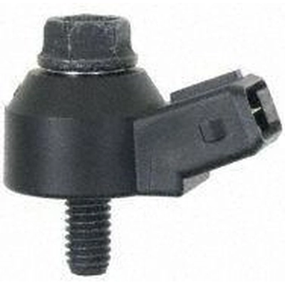 Knock Sensor by BLUE STREAK (HYGRADE MOTOR) - KS294 pa6