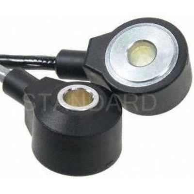 Knock Sensor by BLUE STREAK (HYGRADE MOTOR) - KS297 pa1