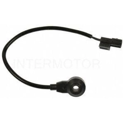 Knock Sensor by BLUE STREAK (HYGRADE MOTOR) - KS309 pa6
