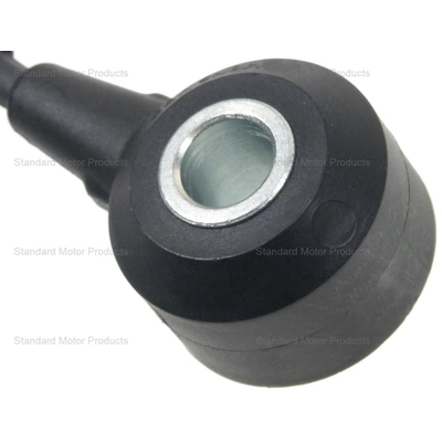 Knock Sensor by BLUE STREAK (HYGRADE MOTOR) - KS313 pa4
