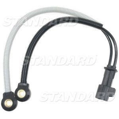 Knock Sensor by BLUE STREAK (HYGRADE MOTOR) - KS317 pa3