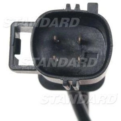 Knock Sensor by BLUE STREAK (HYGRADE MOTOR) - KS317 pa8