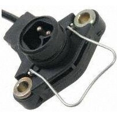 Knock Sensor by BLUE STREAK (HYGRADE MOTOR) - KS321 pa6