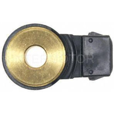 Knock Sensor by BLUE STREAK (HYGRADE MOTOR) - KS322 pa1