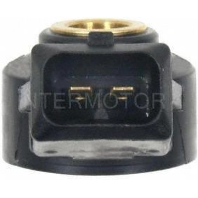 Knock Sensor by BLUE STREAK (HYGRADE MOTOR) - KS322 pa2