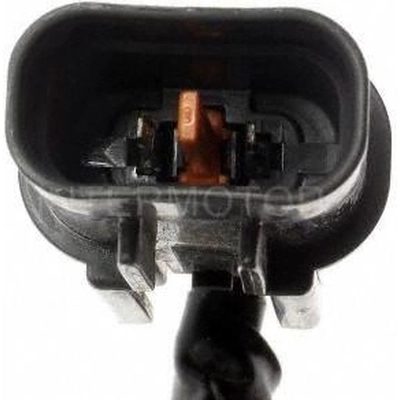 Knock Sensor by BLUE STREAK (HYGRADE MOTOR) - KS33 pa3