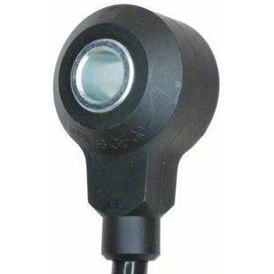 Détecteur de cliquetis de BLUE STREAK (HYGRADE MOTOR) - KS334 pa1