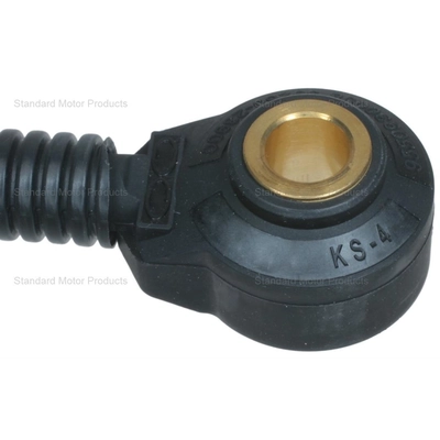 Knock Sensor by BLUE STREAK (HYGRADE MOTOR) - KS337 pa4