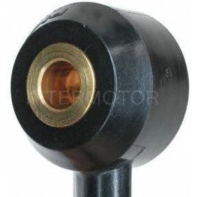 Knock Sensor by BLUE STREAK (HYGRADE MOTOR) - KS338 pa1