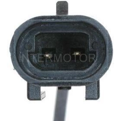 Knock Sensor by BLUE STREAK (HYGRADE MOTOR) - KS338 pa3