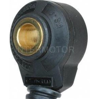 Knock Sensor by BLUE STREAK (HYGRADE MOTOR) - KS339 pa1