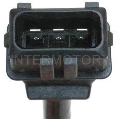 Knock Sensor by BLUE STREAK (HYGRADE MOTOR) - KS339 pa3