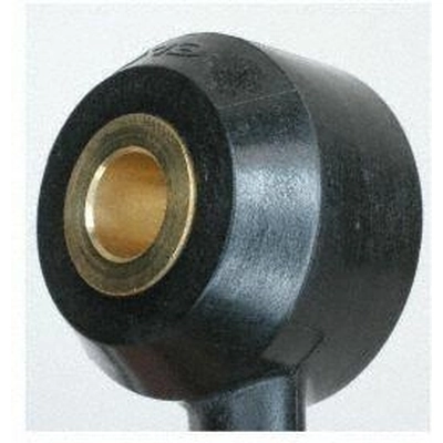 Détecteur de cliquetis de BLUE STREAK (HYGRADE MOTOR) - KS341 pa7