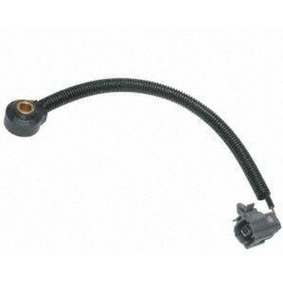 Knock Sensor by BLUE STREAK (HYGRADE MOTOR) - KS342 pa7