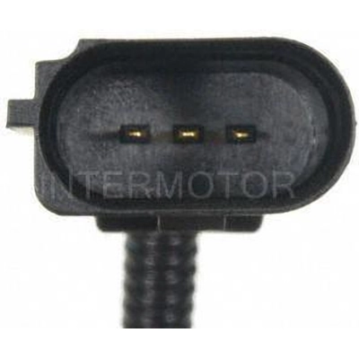 Knock Sensor by BLUE STREAK (HYGRADE MOTOR) - KS349 pa3