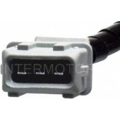 Knock Sensor by BLUE STREAK (HYGRADE MOTOR) - KS355 pa1