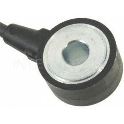 Knock Sensor by BLUE STREAK (HYGRADE MOTOR) - KS356 pa1