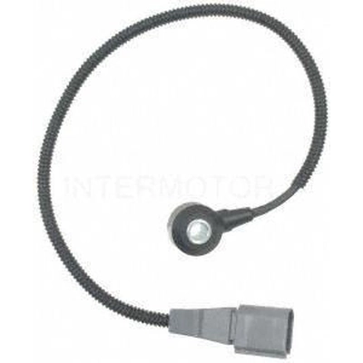 Knock Sensor by BLUE STREAK (HYGRADE MOTOR) - KS356 pa2