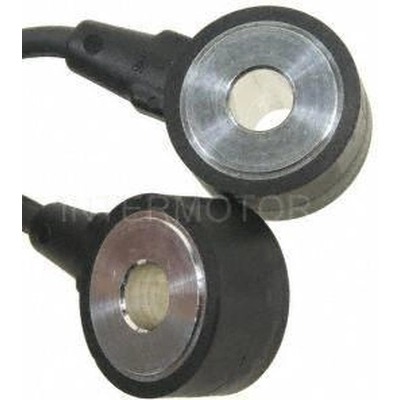 Knock Sensor by BLUE STREAK (HYGRADE MOTOR) - KS357 pa4